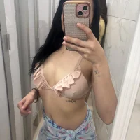 cannndyyy stripchat