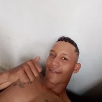 elbajaenelpozo