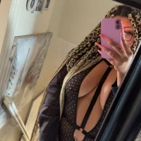 NaughtyXAnna's Profile Pic
