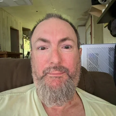 Turtleman1975 profile photo