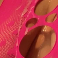 Awatar – gensjewels80