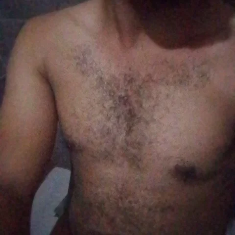 ShadedTrust71 profile photo