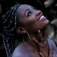 Foto del avatar de Nashaabara