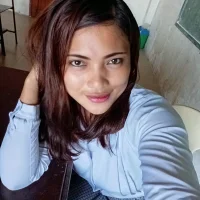 prettybella4us profilbillede