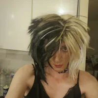 Analys34's Avatar Photo