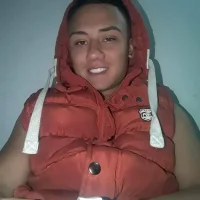 Аватар sebas-king