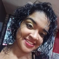 รูปโปรไฟล์ของ Nala_browm