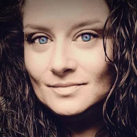 staceysmomfow Profilový obrázek