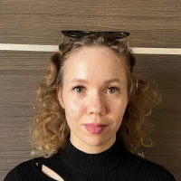 MaleyOut 的個人資料圖片