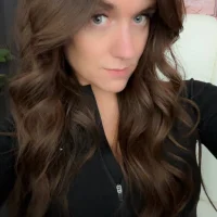 Ảnh đại diện của HarleyRebz