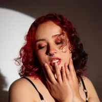 BLACK__TARA stripchat