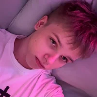 metarion avatarképe