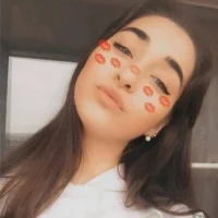 TerryUngs profilbillede