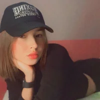 LittleSuzy's Profile Pic