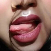 Image d’avatar de Soniya_G