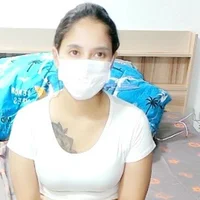 sara8744's Profile Pic