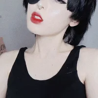 heseong_s Profilfoto