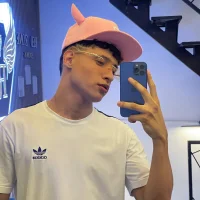 YOUNG_GUYS1 Avatarbild