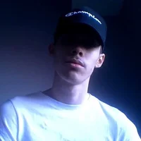 JakeDavidson768 Profilový obrázek