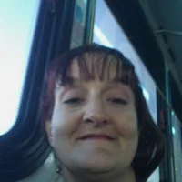 mistressswitchkitty's Profile Pic