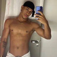 johnjohn1800's Profile Pic