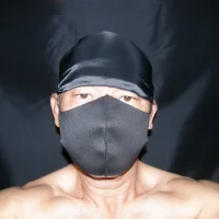 Tanaka_Makoto 頭像圖片