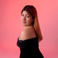 Annie_Rusel