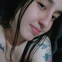 Foto del avatar de Aldii_Molina