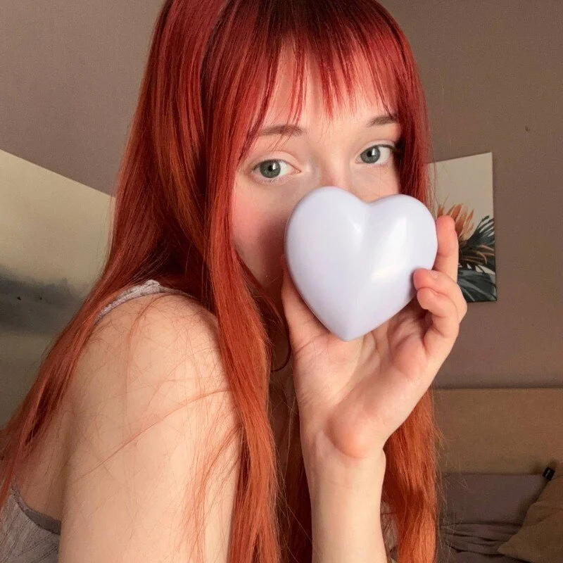last_hxpe Stripchat profile image