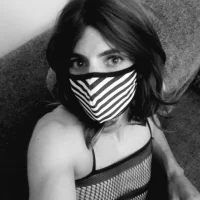 Foto de perfil de JordynFemboy