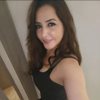 ariadna_grad's Avatar Pic