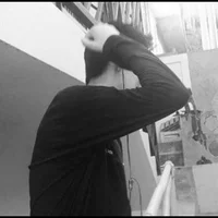 Rico_Chilito's Profile Pic