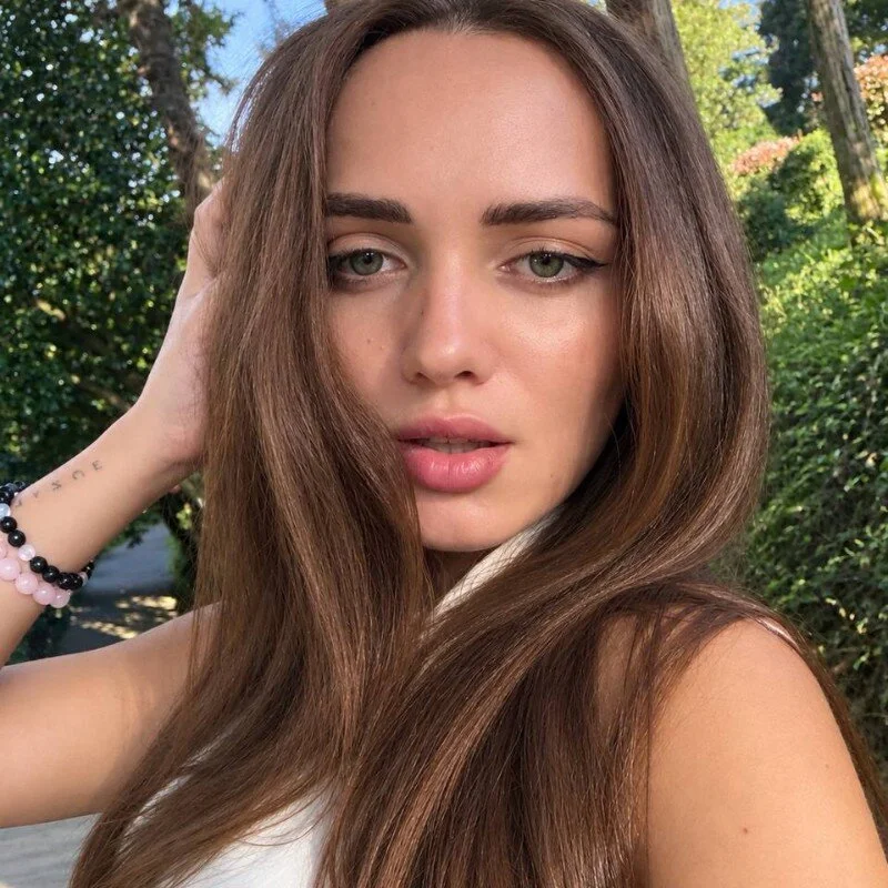 whoisBella profile photo