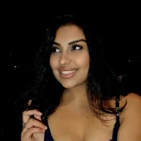 รูปโปรไฟล์ของ NicoleLux_