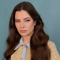 Профилна снимка на Karen_Lyons