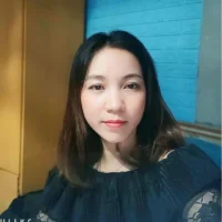 Tinilove68's Profilbild