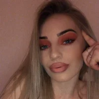 Gambar Profil IceBeatrice