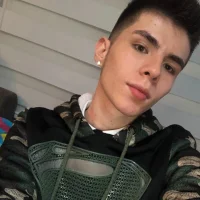 Juan_Boy25
