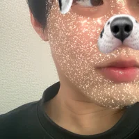 Phantom_yoshida's Profile Pic