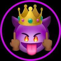 badboydcx Avatar-Bild