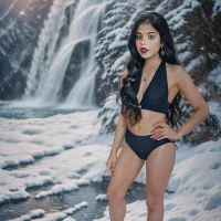 Image d’avatar de Crazy_Beby143