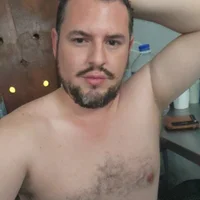 parcereatudo29 profiképe