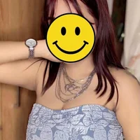 Alpha_Goddess