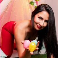 Scarrletfoxx_