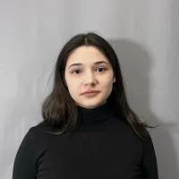 EdlaCaris এর প্রোফাইল ছবি