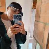 nubilefillms_099's Profile Pic