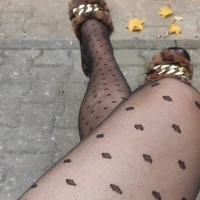 Kasiacd38's Profile Pic