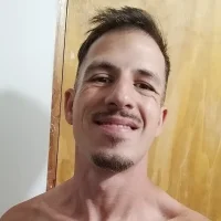 ezerod38s Profilfoto