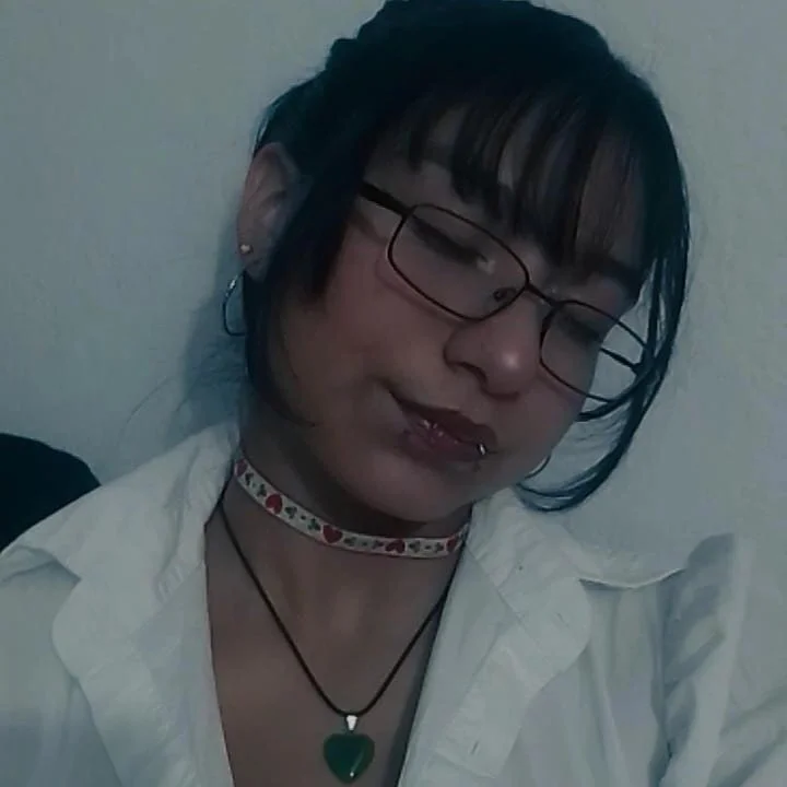 SWEET1_TAY profile photo