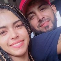 GiannaAndAlex Poză de profil